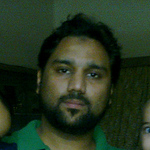 Profile Picture of عبدل ملك خآݩ (@عبدل ملك خآݩ) on Flickr