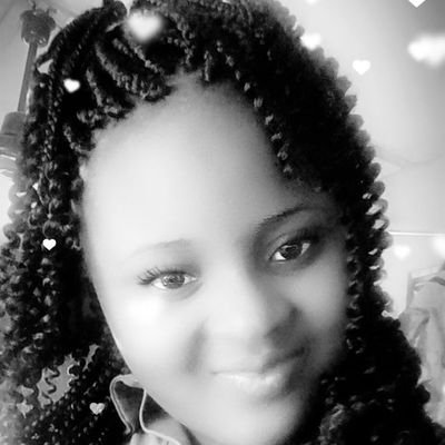 Profile Picture of Prettyrichy (@Loveths52019494) on Twitter