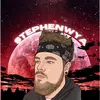 Profile Picture of stephen wearins (@stephenwya) on Tiktok