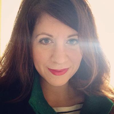 Profile Picture of Gemma Matthews (@GemMatthews) on Twitter