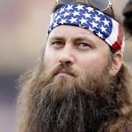 Profile Picture of Jacob Barbee (@Jacob-Barbee) on Facebook