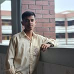 Profile Picture of Alan Andrew (@alan.andrew.2024) on Facebook