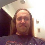 Profile Picture of Allen Phillips (@timbrehawk) on Instagram