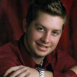 Profile Picture of Cody Jewell (@160709108) on Myspace