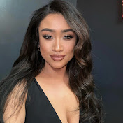 Profile Picture of Micah Gregorio (@W0lfbooty) on Youtube