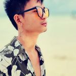 Profile Picture of John Perez (@iamalbertperez) on Instagram