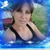 Profile Picture of Monica Palczikowski (@monica.palczikowski.5) on Facebook