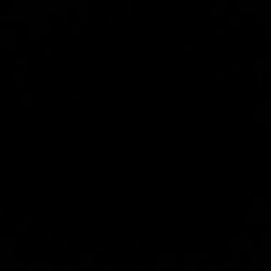 Profile Picture of Ghgjjhjbvggj (@michaelhunkin3) on Twitter