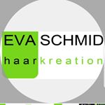 Profile Picture of Eva Schmid haarkreation (@eva_schmid_haarkreation) on Instagram