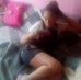 Profile Picture of Andrea Concha (@andrea.concha.39501) on Facebook