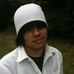 Profile Picture of Christopher Appling (@christopher.appling) on Facebook