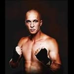 Profile Picture of Michał Cieślak (@michal_cieslak_boks_) on Instagram