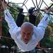 Profile Picture of Robert Schleip PhD (@robertschleip) on Pinterest
