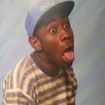 Profile Picture of humberto_huizar (@humberto_huizar) on Instagram