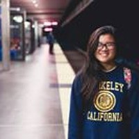 Profile Picture of Angela Ko (@angela-ko-3) on Quora