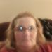 Profile Picture of Jackie Collins (@jackie.collins.39545464) on Facebook