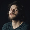 Profile Picture of John Wilde (@@johnwildeart) on Tiktok
