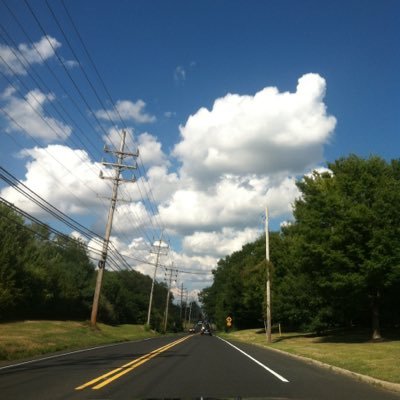 Profile Picture of Joey Kinder (@joey_k1) on Twitter