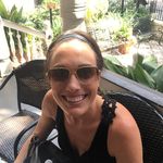 Profile Picture of Lindsay Vogt Chisholm (@linnyv11) on Instagram