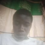Profile Picture of Christopher Abringa (@Christopher-Abringa) on Facebook