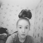 Profile Picture of mya_clarke20 (@mya_clarke20) on Instagram