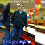 Profile Picture of Mario Valladares (@mario.valladares.75033) on Instagram