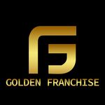 Profile Picture of Golden Franchise (@goldenfranchiseofficial) on Instagram