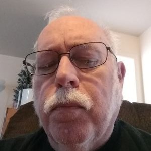 Profile Picture of Thomas Kasperek (@kasperek_thomas) on Twitter