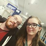 Profile Picture of Steve Burnham (@sbduce) on Instagram