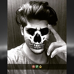 Profile Picture of Rovi Yawar (@aryan.rs_rovi) on Flickr