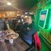 Profile Picture of Jay Simons (@jay.simons.3158) on Facebook
