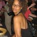 Profile Picture of Joan Des Vignes Bullen (@joan.d.bullen) on Facebook
