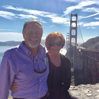 Profile Picture of Chuck Murphy (@chuck-murphy-15) on Quora