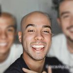 Vídeos de Mario Bautista👁️🇲🇽 - Instagram Profile Picture of Vídeos de Mario Bautista👁️🇲🇽 (@crewmbmx1) on Instagram