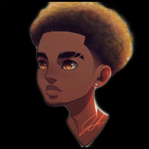 Profile Picture of Joseph Warrick 3rd (@jcwarrick) on Poshmark
