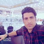 Profile Picture of جلال شعبانی (@jll.shbny) on Instagram