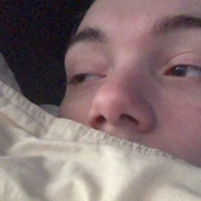 Profile Picture of “Braden Brooks” - John Trout (@BradenCBrooks) on Twitter