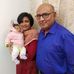 Profile Picture of Sudhir Bhatia (@sudhir.bhatia.940) on Facebook