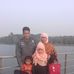 Profile Picture of Abu Jefor (@abu.jefor.1) on Facebook