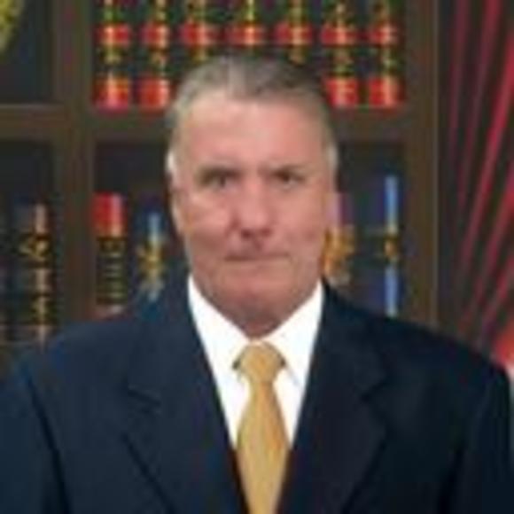 Profile Picture of Ronald Lucas (@ronald6lucas) on Poshmark