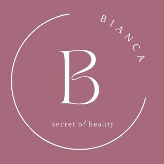 Profile Picture of Bianca Store (@bianca_p14) on Tiktok