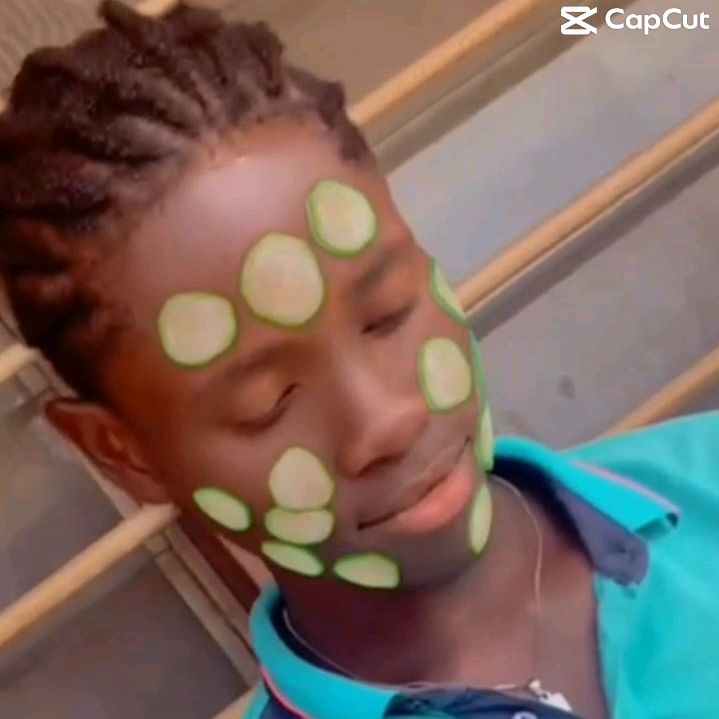 Profile Picture of Paa grant (@paa.grant22) on Tiktok