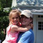 Profile Picture of Justin Nadeau (@justin_nadeau) on Instagram