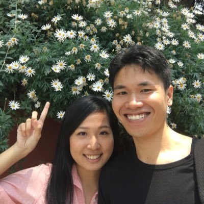 Profile Picture of John Eric Rimorin Kwan (@rimorin_kwan) on Twitter