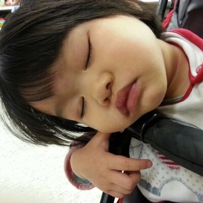 Profile Picture of Harold Tang (@htang86) on Twitter