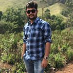 Profile Picture of Hemal Patel (@dr.hemal_physio) on Instagram