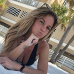 Profile Picture of lace (@_lacyroberts) on Instagram