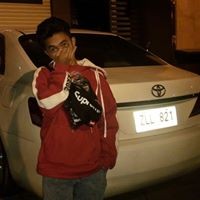 Profile Picture of Mịçħæł Camba (@mịçħæł-camba) on Quora