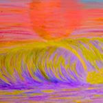 Jeremy Dietrich - Instagram Profile Picture of Jeremy Dietrich (@jeremy.dietrich.543) on Instagram