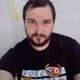 Profile Picture of Robert Feierabend (@Robert-Feierabend) on Facebook